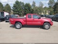 2009 Toyota Tacoma — photo 13 of 16 | VIN 5TEUU42N69Z617244