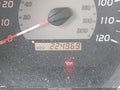 2009 Toyota Tacoma — photo 15 of 16 | VIN 5TEUU42N69Z617244