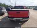 2009 Toyota Tacoma — photo 16 of 16 | VIN 5TEUU42N69Z617244