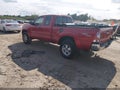 2009 Toyota Tacoma — photo 3 of 16 | VIN 5TEUU42N69Z617244