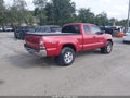 2009 Toyota Tacoma — photo 4 of 16 | VIN 5TEUU42N69Z617244