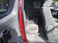 2009 Toyota Tacoma — photo 8 of 16 | VIN 5TEUU42N69Z617244