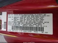 2009 Toyota Tacoma — photo 9 of 16 | VIN 5TEUU42N69Z617244