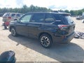 2025 Subaru Forester — photo 3 of 17 | VIN JF2SLDDC4SH457931