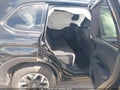 2025 Subaru Forester — photo 8 of 17 | VIN JF2SLDDC4SH457931