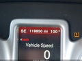 2019 Dodge Journey — photo 16 of 17 | VIN 3C4PDDEG8KT789794