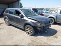 2019 Dodge Journey — photo 1 of 17 | VIN 3C4PDDEG8KT789794