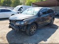 2019 Dodge Journey — photo 2 of 17 | VIN 3C4PDDEG8KT789794