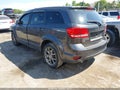 2019 Dodge Journey — photo 3 of 17 | VIN 3C4PDDEG8KT789794
