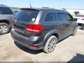 2019 Dodge Journey — photo 4 of 17 | VIN 3C4PDDEG8KT789794