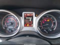 2019 Dodge Journey — photo 7 of 17 | VIN 3C4PDDEG8KT789794