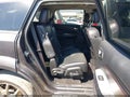 2019 Dodge Journey — photo 8 of 17 | VIN 3C4PDDEG8KT789794