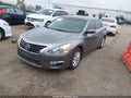 2014 Nissan Altima — photo 2 of 11 | VIN 1N4AL3AP7EC264059