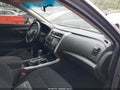 2014 Nissan Altima — photo 5 of 11 | VIN 1N4AL3AP7EC264059