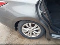 2014 Nissan Altima — photo 6 of 11 | VIN 1N4AL3AP7EC264059