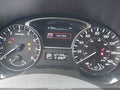 2014 Nissan Altima — photo 7 of 11 | VIN 1N4AL3AP7EC264059