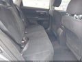 2014 Nissan Altima — photo 8 of 11 | VIN 1N4AL3AP7EC264059