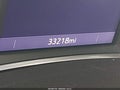 2021 GMC Terrain — photo 12 of 12 | VIN 3GKALVEV4ML352671