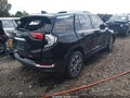 2021 GMC Terrain — photo 4 of 12 | VIN 3GKALVEV4ML352671