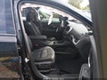 2021 GMC Terrain — photo 5 of 12 | VIN 3GKALVEV4ML352671