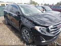 2021 GMC Terrain — photo 6 of 12 | VIN 3GKALVEV4ML352671