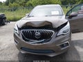 2018 Buick Envision — photo 10 of 16 | VIN LRBFX1SA7JD007912