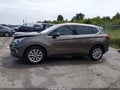 2018 Buick Envision — photo 14 of 16 | VIN LRBFX1SA7JD007912