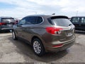 2018 Buick Envision — photo 3 of 16 | VIN LRBFX1SA7JD007912