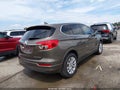 2018 Buick Envision — photo 4 of 16 | VIN LRBFX1SA7JD007912