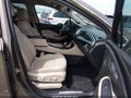 2018 Buick Envision — photo 5 of 16 | VIN LRBFX1SA7JD007912