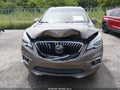 2018 Buick Envision — photo 6 of 16 | VIN LRBFX1SA7JD007912