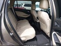 2018 Buick Envision — photo 8 of 16 | VIN LRBFX1SA7JD007912