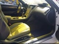 2017 Infiniti Q60 — photo 5 of 16 | VIN JN1EV7EK3HM362342