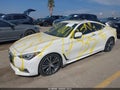 2017 Infiniti Q60 — photo 6 of 16 | VIN JN1EV7EK3HM362342