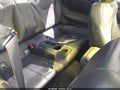 2017 Infiniti Q60 — photo 8 of 16 | VIN JN1EV7EK3HM362342