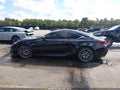 2015 Lexus RC 350 — photo 14 of 16 | VIN JTHHE5BCXF5004625