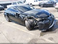 2015 Lexus RC 350 — photo 1 of 16 | VIN JTHHE5BCXF5004625