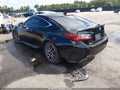 2015 Lexus RC 350 — photo 3 of 16 | VIN JTHHE5BCXF5004625
