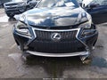 2015 Lexus RC 350 — photo 6 of 16 | VIN JTHHE5BCXF5004625