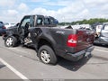 2005 Ford F-150 — photo 3 of 15 | VIN 1FTRF14W45KF13919