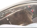 2005 Ford F-150 — photo 7 of 15 | VIN 1FTRF14W45KF13919