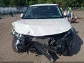 2025 Kia Soul — photo 12 of 16 | VIN KNDJ23AU0S7924496