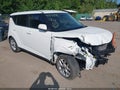 2025 Kia Soul — photo 1 of 16 | VIN KNDJ23AU0S7924496