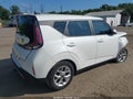 2025 Kia Soul — photo 4 of 16 | VIN KNDJ23AU0S7924496