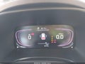 2025 Kia Soul — photo 7 of 16 | VIN KNDJ23AU0S7924496