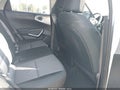 2025 Kia Soul — photo 8 of 16 | VIN KNDJ23AU0S7924496