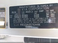 2025 Kia Soul — photo 9 of 16 | VIN KNDJ23AU0S7924496