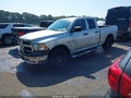 2017 Ram 1500 — photo 2 of 16 | VIN 1C6RR6FT4HS805847