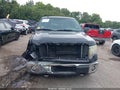 2010 Ford F-150 — photo 12 of 19 | VIN 1FTEX1E81AFA94667