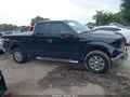 2010 Ford F-150 — photo 13 of 19 | VIN 1FTEX1E81AFA94667